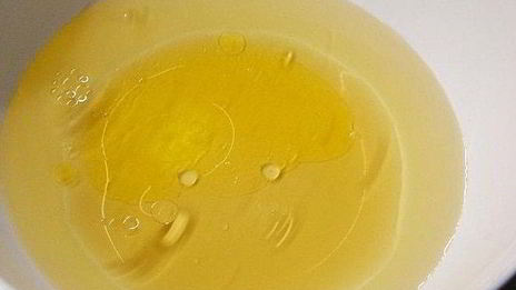 маринованная капуста с яблоками и кедровыми орехами