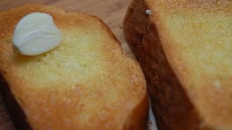 маринованная моцарелла