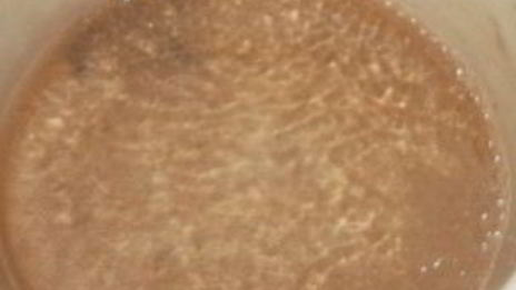 маринованные огурцы с морковкой и луком