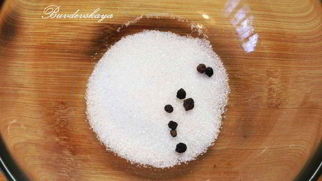 маринованные шампиньоны экспресс