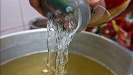 помидоры маринованные сладкие