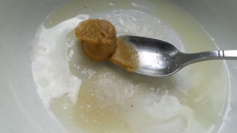 помидоры маринованные за 30 минут