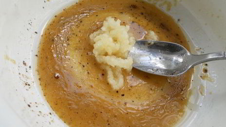 помидоры маринованные за 30 минут