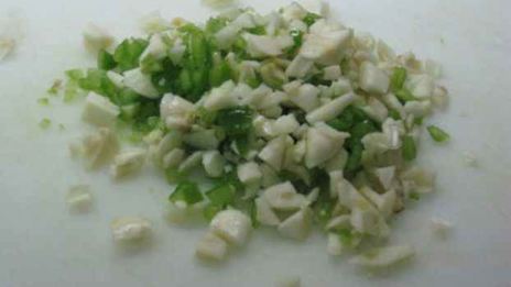 помидоры маринованные