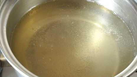 сладкие маринованные огурчики