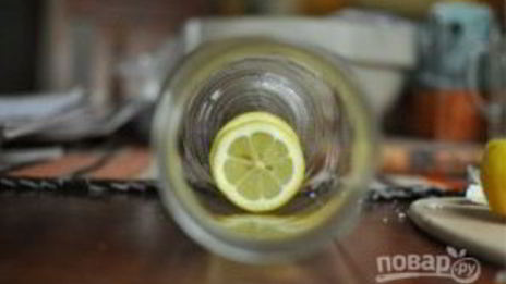 вкуснейшая маринованная цветная капуста