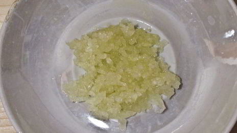 огурцы по-корейски на зиму