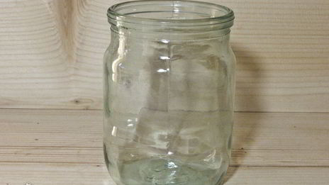 огурцы по-корейски на зиму