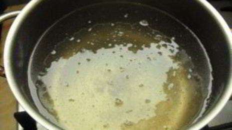 перец горький на зиму