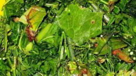 помидоры квашеные