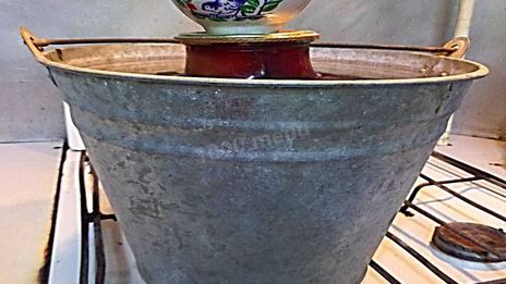 помидоры в собственном соку пальчики оближешь на зиму