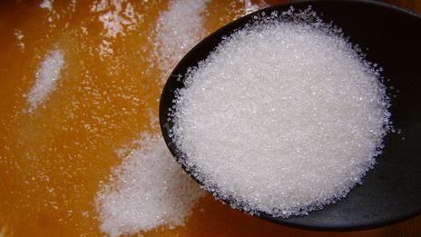 абрикосовое повидло из абрикосов