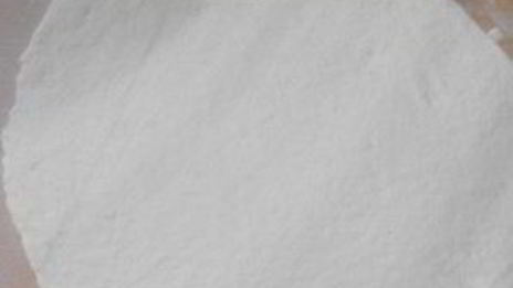 пальчики с повидлом