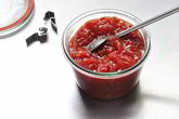 Повидло из помидоров