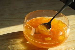 Повидло из яблок