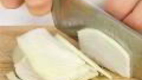 приправа из кураги с яблоками