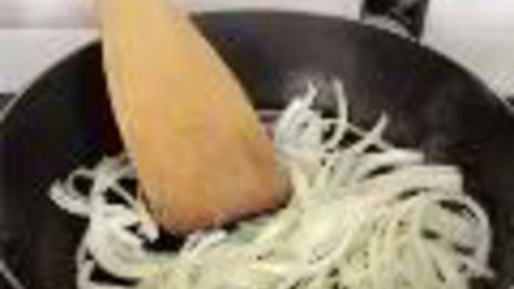 приправа из кураги с яблоками