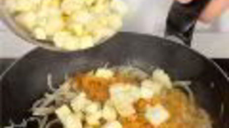 приправа из кураги с яблоками