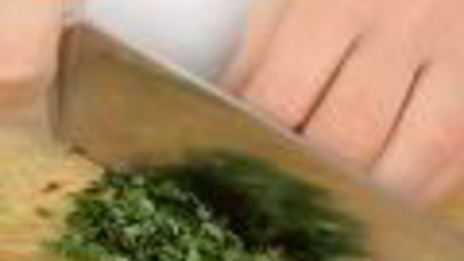 приправа из кураги с яблоками