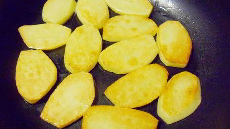 консервированный тунец в сметане