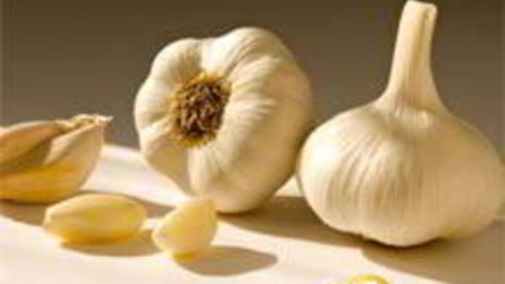 малосольные огурчики за 15 минут