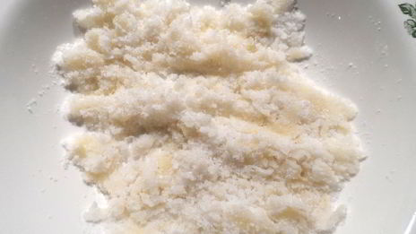 сало по-домашнему