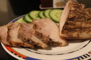 Самое вкусное сало