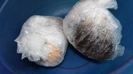 самое вкусное сало