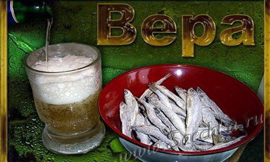 Рецепт соленой корюшки