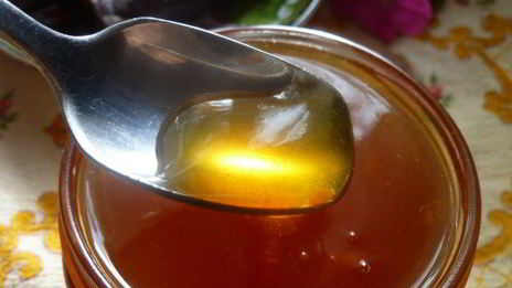 тыквенно-сливовая заготовка на зиму три в одном