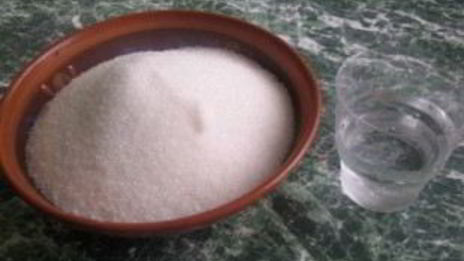 смородиновое варенье пятиминутка