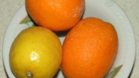 варенье из абрикосов без варки