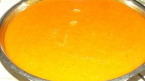 варенье из абрикосов без варки