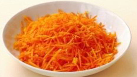 варенье из мандаринов и яблок