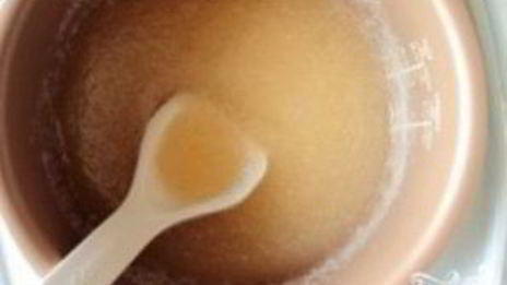 вишневое варенье в мультиварке