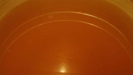 яблочный сок на зиму