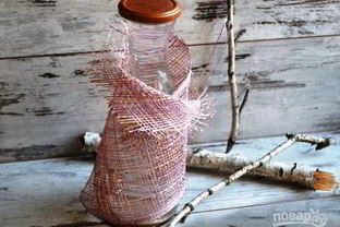 Заготовка березового сока