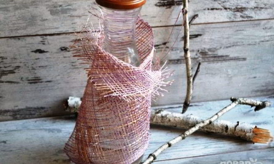 Рецепт заготовки березового сока