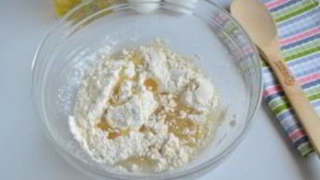 беляши классические