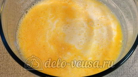 беляши с мясом