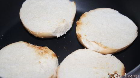 брекфастбургер