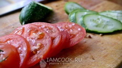 бургер биткоин