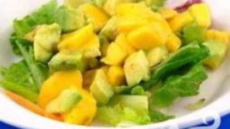 бургер для злого голодного волка