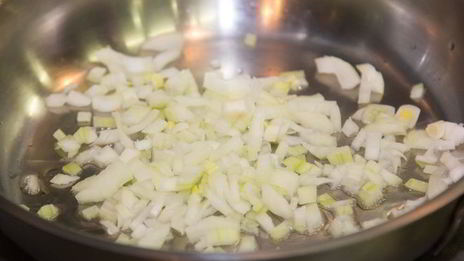 бургер с семгой