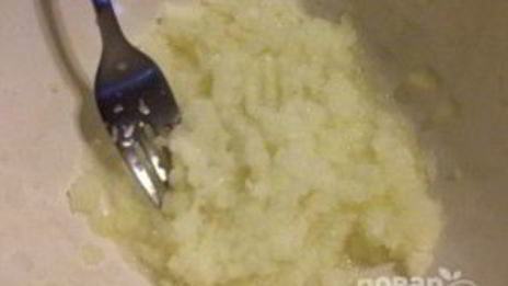 быстрый гамбургер