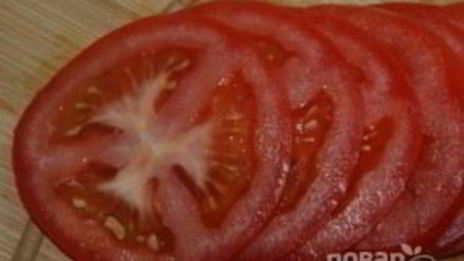 быстрый гамбургер