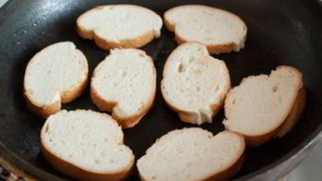 мини-бургеры из курицы с соусом айоли