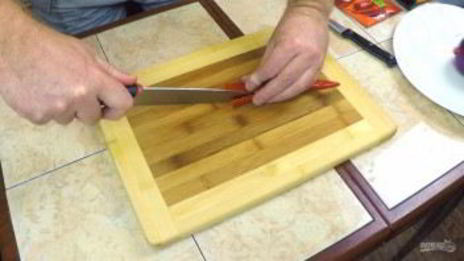 супер бургер