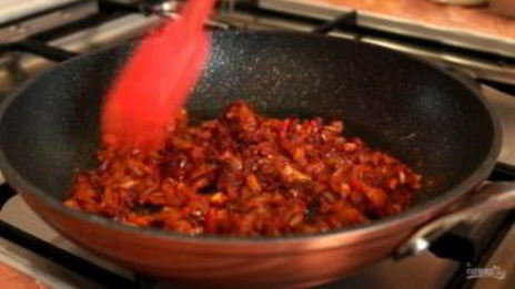 супер бургер