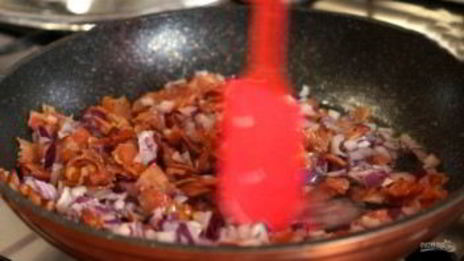 супер бургер